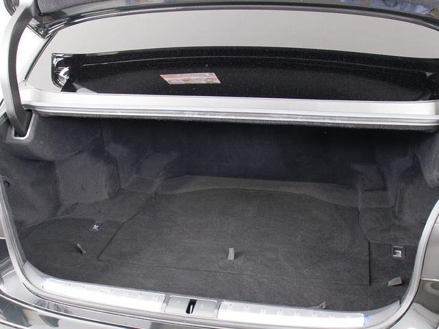 ＬＳ ＬＳ５００ｈ　バージョンＬ　（禁煙）（後期型）（レクサス点検整備記録９枚）（サンルーフ）（２０インチスパッタリングＡＷ）（セーフティシステム＋Ａ）（パノラミックビュー）（ＢＳＭ）（後席ＶＩＰ仕様）（黒本革）（全画面ＳＤナビ）（23枚目）