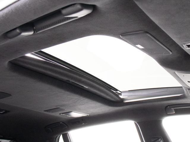 ＬＳ ＬＳ５００ｈ　エグゼクティブ　（禁煙車）（後期型）（サンルーフ）（マークレビンソン）（リアエンター）（セーフティシステム＋Ａ）（パノラミックビュー）（ＢＳＭ）（ＨＵＤ）（黒本革）（後席ＶＩＰ）（パワートランク）（全画面ＳＤナビ）（6枚目）