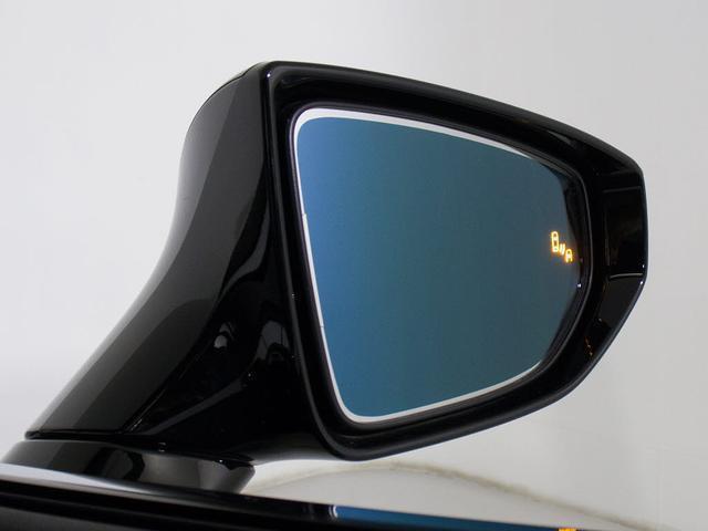ＬＳ ＬＳ５００ｈ　エグゼクティブ　（禁煙車）（後期型）（サンルーフ）（マークレビンソン）（リアエンター）（セーフティシステム＋Ａ）（パノラミックビュー）（ＢＳＭ）（ＨＵＤ）（黒本革）（後席ＶＩＰ）（パワートランク）（全画面ＳＤナビ）（24枚目）