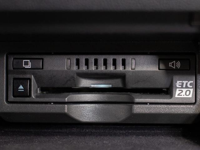 ＬＳ ＬＳ５００ｈ　エグゼクティブ　（禁煙車）（後期型）（サンルーフ）（マークレビンソン）（リアエンター）（セーフティシステム＋Ａ）（パノラミックビュー）（ＢＳＭ）（ＨＵＤ）（黒本革）（後席ＶＩＰ）（パワートランク）（全画面ＳＤナビ）（45枚目）
