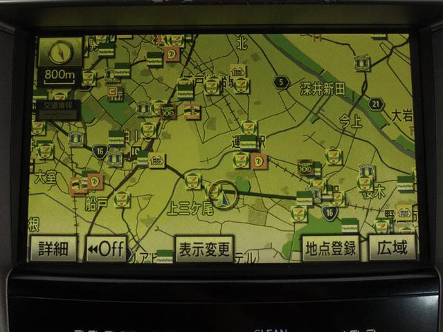 ＬＳ ＬＳ６００ｈ　Ｉパッケージ　（禁煙車）（クリアランスソナー）（ＬＥＤヘッドライト）（黒本革）（シートヒーター）（エアシート）（ステアリングヒーター）（オートクルーズコントロール）（ＨＤＤマルチナビ）（バックモニター）（9枚目）