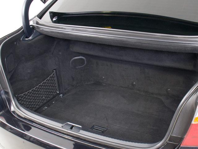 ＬＳ ＬＳ６００ｈ　Ｉパッケージ　（禁煙車）（クリアランスソナー）（ＬＥＤヘッドライト）（黒本革）（シートヒーター）（エアシート）（ステアリングヒーター）（オートクルーズコントロール）（ＨＤＤマルチナビ）（バックモニター）（22枚目）