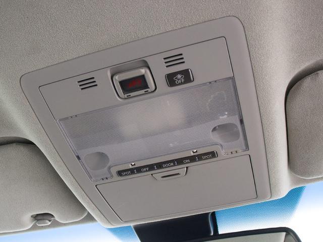 ＬＳ ＬＳ６００ｈ　Ｉパッケージ　（禁煙車）（クリアランスソナー）（ＬＥＤヘッドライト）（黒本革）（シートヒーター）（エアシート）（ステアリングヒーター）（オートクルーズコントロール）（ＨＤＤマルチナビ）（バックモニター）（34枚目）