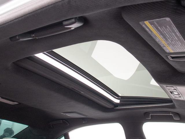 ＬＳ ＬＳ４６０　Ｆスポーツ　（サンルーフ）（Ｌセレクト）（ＴＲＤフルエアロ）（４本出しマフラー）（新品タイヤ）（専用赤本革）（レーダークルーズ）（プリクラッシュ）（ＬＫＡ）（ＢＳＭ）（クリアランスソナー）（連眼ＬＥＤライト）（5枚目）