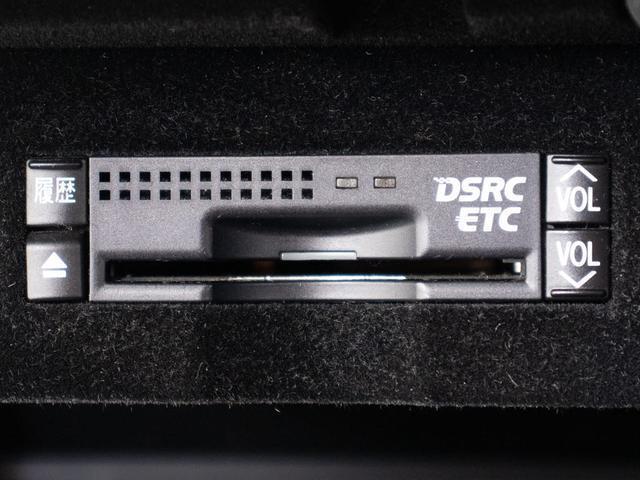 ＬＳ ＬＳ４６０　Ｆスポーツ　（サンルーフ）（Ｌセレクト）（ＴＲＤフルエアロ）（４本出しマフラー）（新品タイヤ）（専用赤本革）（レーダークルーズ）（プリクラッシュ）（ＬＫＡ）（ＢＳＭ）（クリアランスソナー）（連眼ＬＥＤライト）（39枚目）