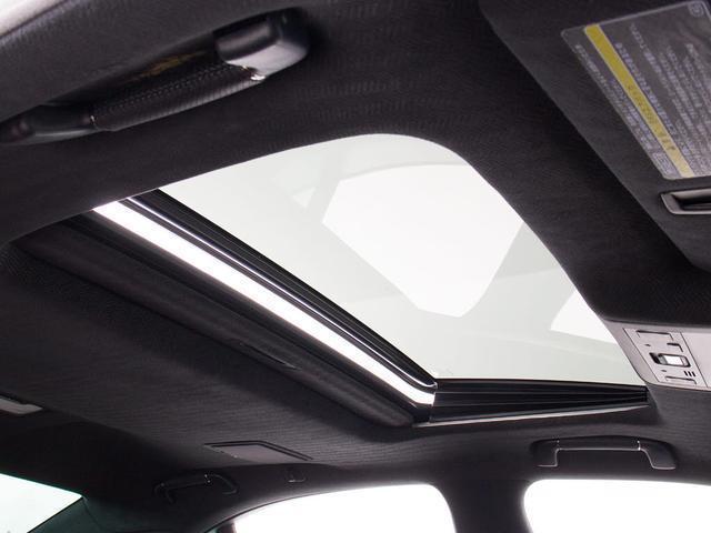 ＬＳ ＬＳ４６０　Ｆスポーツ　（禁煙車）（サンルーフ）（特別仕様車）（Ｌセレクト）（ブラック＆レッドレザー）（レーダークルーズ）（プリクラッシュ）（ＢＳＭ）（クリアランスソナー）（パワートランク）（ＬＥＤヘッドライト）（6枚目）