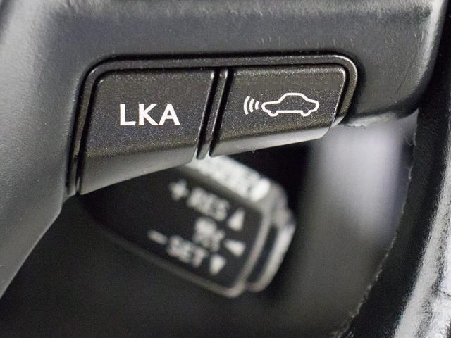 LEXUS LS LS600HL EXECUTIVE PACKAGE