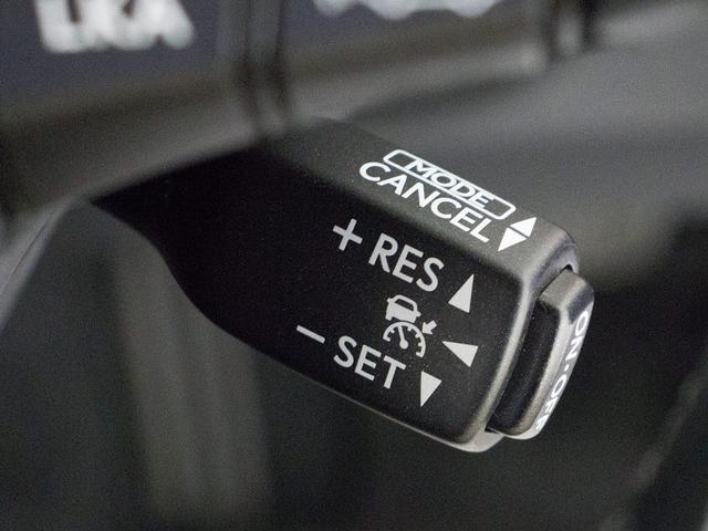 LEXUS LS LS600HL EXECUTIVE PACKAGE