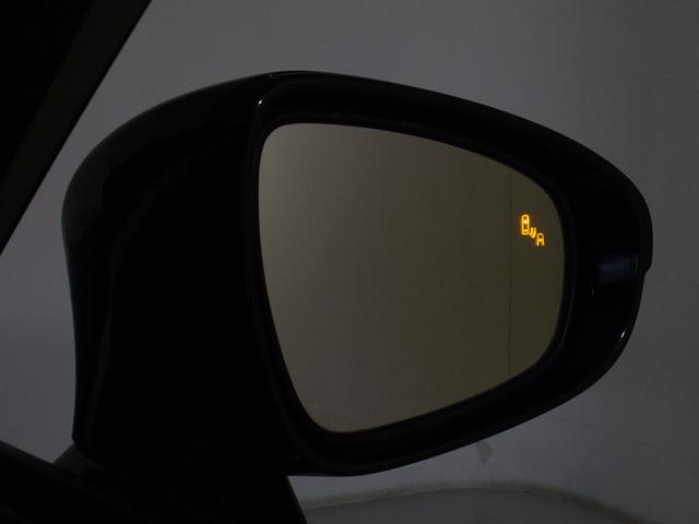 LEXUS LS LS600HL EXECUTIVE PACKAGE