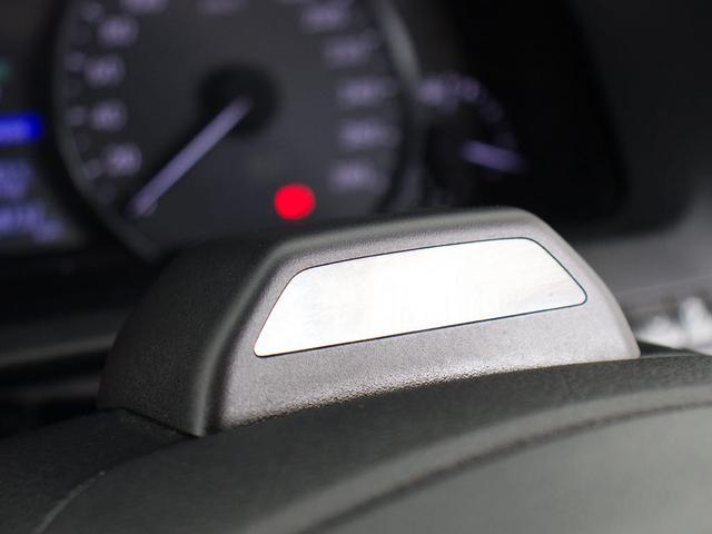 LEXUS LS LS600HL EXECUTIVE PACKAGE