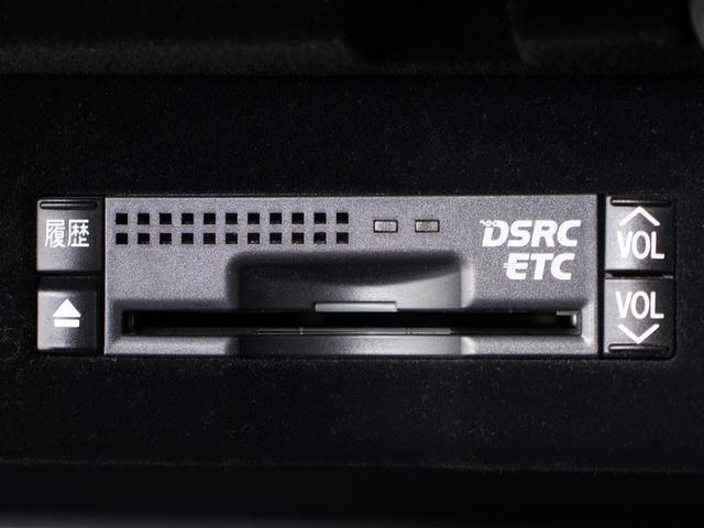 LEXUS LS LS600HL EXECUTIVE PACKAGE