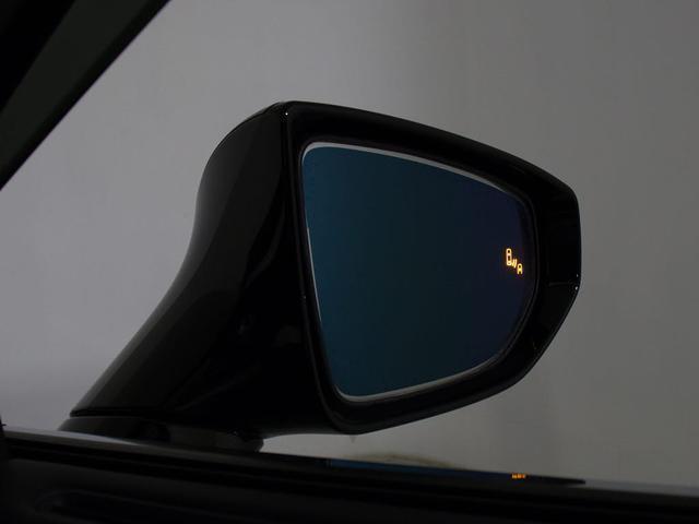 ＬＳ ＬＳ５００ｈ　エグゼクティブ　アドバンスドドライブ　（サンルーフ）（マークレビンソン）（リアエンター）（白本革）（点検整備記録簿７枚）（セーフティシステム＋Ａ）（ＢＳＭ）（ＨＵＤ）（リラクゼーションシステム）（後席コントロールパネル）（パワートランク）（22枚目）