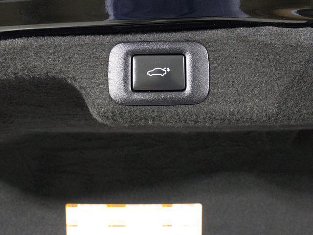ＬＳ ＬＳ５００ｈ　エグゼクティブ　アドバンスドドライブ　（サンルーフ）（マークレビンソン）（リアエンター）（白本革）（点検整備記録簿７枚）（セーフティシステム＋Ａ）（ＢＳＭ）（ＨＵＤ）（リラクゼーションシステム）（後席コントロールパネル）（パワートランク）（23枚目）