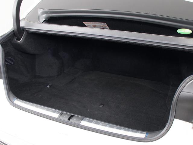 ＬＳ ＬＳ５００ｈ　Ｆスポーツ　（禁煙車）（サンルーフ）（新品アルミ）（モデリスタエアロ）（マークレビンソン）（パノラミックビュー）（セーフティシステム＋Ａ）（プリクラッシュ）（レーダークルーズ）（ＢＳＭ）（ＨＵＤ）（赤本革）（21枚目）