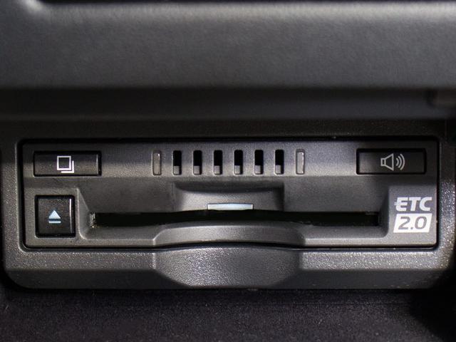 ＬＳ ＬＳ５００ｈ　Ｆスポーツ　（禁煙車）（サンルーフ）（新品アルミ）（モデリスタエアロ）（マークレビンソン）（パノラミックビュー）（セーフティシステム＋Ａ）（プリクラッシュ）（レーダークルーズ）（ＢＳＭ）（ＨＵＤ）（赤本革）（38枚目）