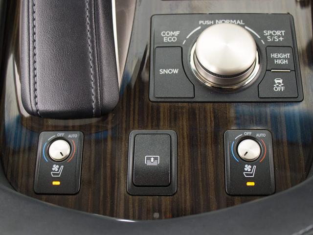 ＬＳ ＬＳ４６０　バージョンＣ　Ｉパッケージ　（禁煙車）（全画面ＳＤナビ）（ウェッズ製２１インチＡＷ）（サンルーフ）（レーダークルーズ）（プリクラッシュ）（ＢＳＭ）（クリアランスソナー）（パワートランク）（黒本革）（助手席オットマン）（35枚目）