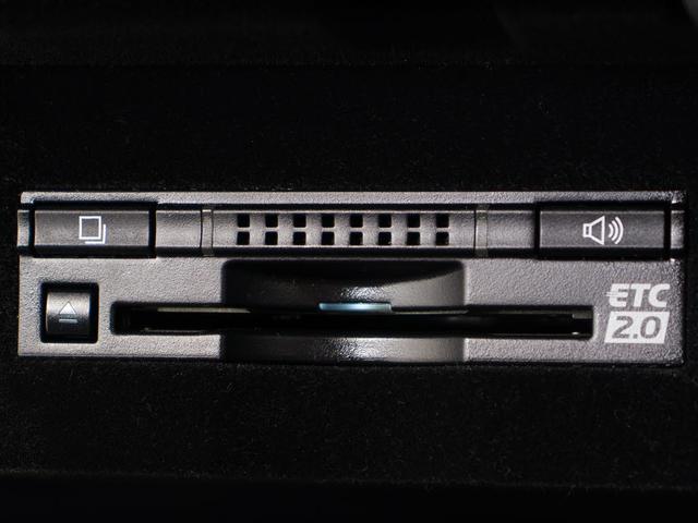 ＬＳ ＬＳ４６０　バージョンＣ　Ｉパッケージ　（禁煙車）（全画面ＳＤナビ）（ウェッズ製２１インチＡＷ）（サンルーフ）（レーダークルーズ）（プリクラッシュ）（ＢＳＭ）（クリアランスソナー）（パワートランク）（黒本革）（助手席オットマン）（36枚目）