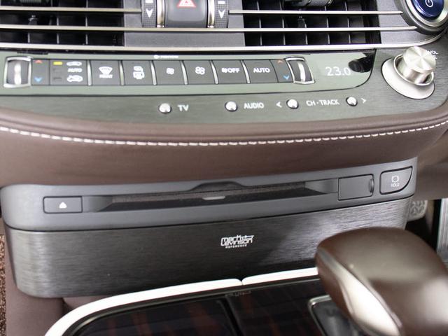ＬＳ ＬＳ５００ｈ　バージョンＬ　（禁煙車）（サンルーフ）（白本革）（マークレビンソン）（デジタルインナーミラー）（パノラミックビュー）（パワートランク）（セーフティシステム＋Ａ）（ＢＳＭ）（クリアランスソナー）（全画面ＳＤナビ）（7枚目）