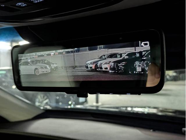 ＬＳ ＬＳ５００ｈ　バージョンＬ　（禁煙車）（サンルーフ）（白本革）（マークレビンソン）（デジタルインナーミラー）（パノラミックビュー）（パワートランク）（セーフティシステム＋Ａ）（ＢＳＭ）（クリアランスソナー）（全画面ＳＤナビ）（8枚目）
