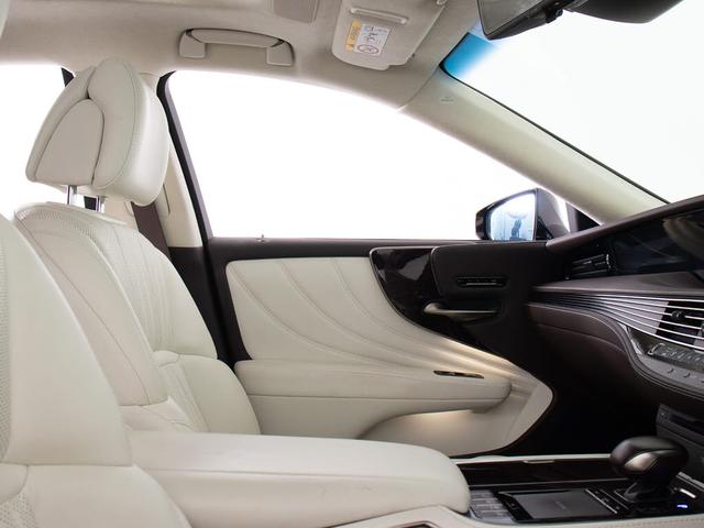 ＬＳ ＬＳ５００ｈ　バージョンＬ　（禁煙車）（サンルーフ）（白本革）（マークレビンソン）（デジタルインナーミラー）（パノラミックビュー）（パワートランク）（セーフティシステム＋Ａ）（ＢＳＭ）（クリアランスソナー）（全画面ＳＤナビ）（36枚目）