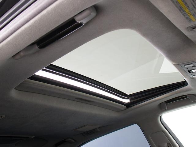 LEXUS LS LS600HL EXECUTIVE PACKAGE