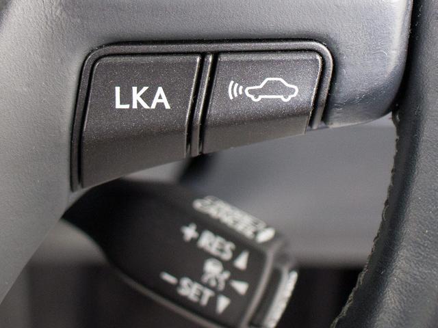 LEXUS LS LS600HL EXECUTIVE PACKAGE