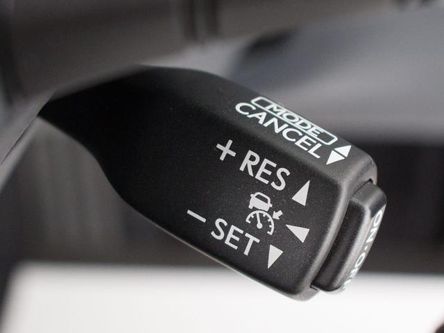 LEXUS LS LS600HL EXECUTIVE PACKAGE