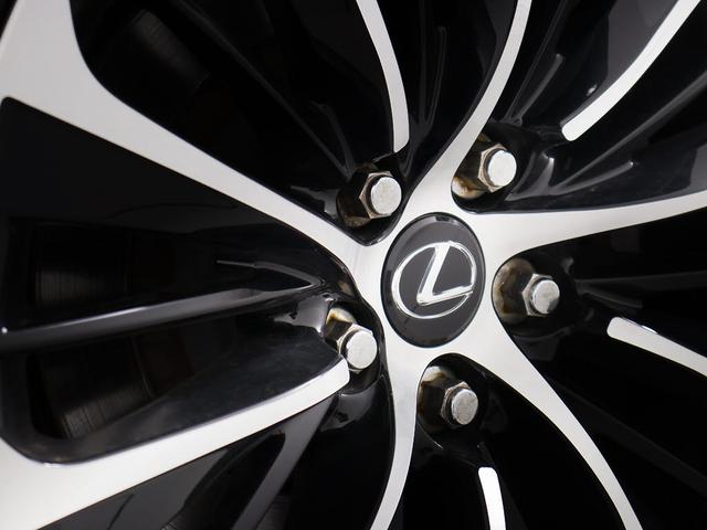 LS LS600hL エグゼクティブパッケージ (5人乗り)(マークレビンソン)(リアエンター)(メローホワイトレザー)(Fスポーツ仕様バンパー)(20インチAW)(ドライバーモニター)(レーダークルーズ)(プリクラッシュ)(LKA)(BSM)(20枚目)