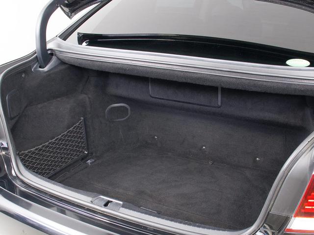 LS LS600hL エグゼクティブパッケージ (5人乗り)(マークレビンソン)(リアエンター)(メローホワイトレザー)(Fスポーツ仕様バンパー)(20インチAW)(ドライバーモニター)(レーダークルーズ)(プリクラッシュ)(LKA)(BSM)(24枚目)