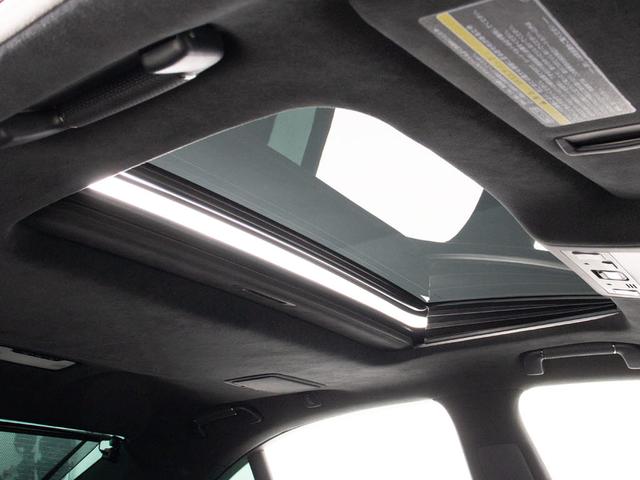 LS LS460 Fスポーツ (サンルーフ)(4本出しマフラー)(レーダークルーズ)(プリクラッシュ)(BSM)(障害物センサー)(パワートランク)(黒本革)(シートヒーター)(エアシート)(LEDヘッドライト)(19インチAW)(4枚目)