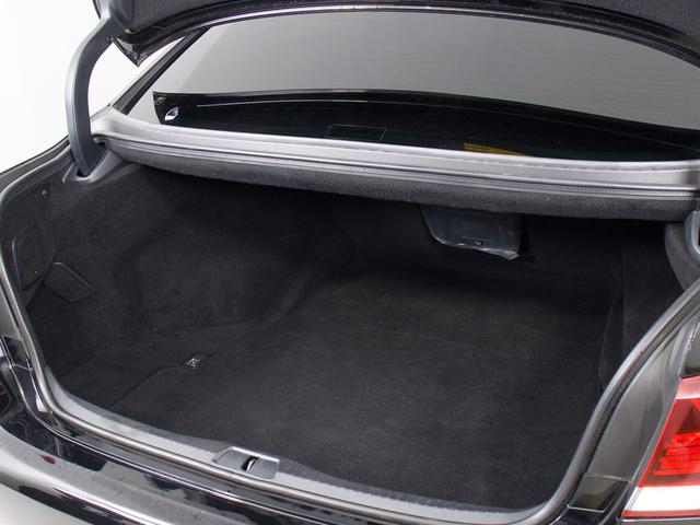 LS LS460 Fスポーツ (サンルーフ)(4本出しマフラー)(レーダークルーズ)(プリクラッシュ)(BSM)(障害物センサー)(パワートランク)(黒本革)(シートヒーター)(エアシート)(LEDヘッドライト)(19インチAW)(20枚目)