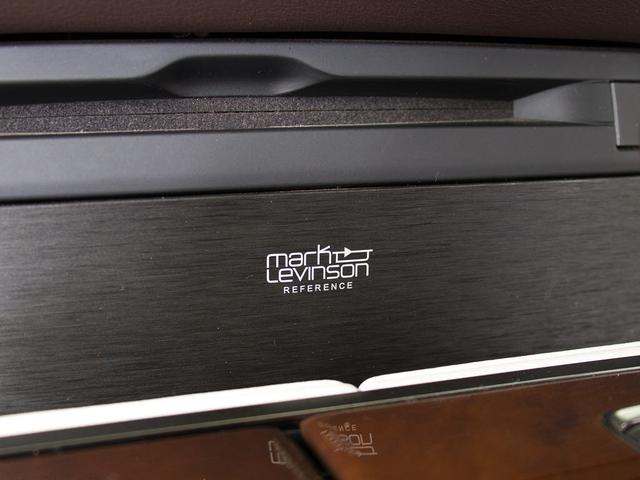 LS LS500h エグゼクティブ (サンルーフ)(マークレビンソン)(リアエンター)(白本革)(モデリスタエアロ)(パノラミックビュー)(セーフティシステム+A)(全画面SDナビ)(BSM)(HUD)(後席VIP仕様)(LEDライト)(6枚目)