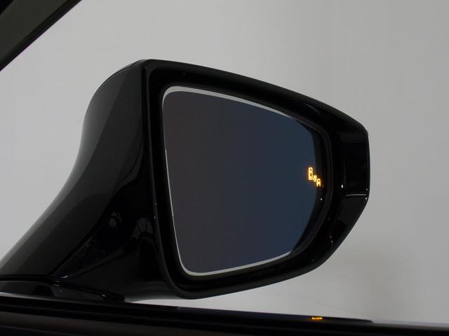 LS LS500h エグゼクティブ (サンルーフ)(マークレビンソン)(リアエンター)(白本革)(モデリスタエアロ)(パノラミックビュー)(セーフティシステム+A)(全画面SDナビ)(BSM)(HUD)(後席VIP仕様)(LEDライト)(23枚目)