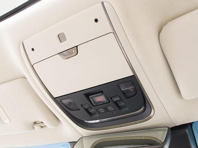 LS LS500h エグゼクティブ (サンルーフ)(マークレビンソン)(リアエンター)(白本革)(モデリスタエアロ)(パノラミックビュー)(セーフティシステム+A)(全画面SDナビ)(BSM)(HUD)(後席VIP仕様)(LEDライト)(50枚目)