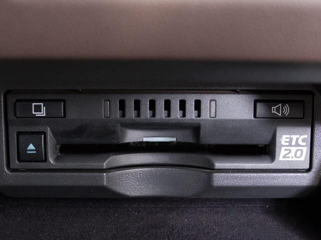 LS LS500h エグゼクティブ (サンルーフ)(マークレビンソン)(リアエンター)(白本革)(モデリスタエアロ)(パノラミックビュー)(セーフティシステム+A)(全画面SDナビ)(BSM)(HUD)(後席VIP仕様)(LEDライト)(51枚目)