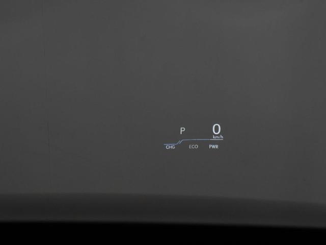 LS LS500h エグゼクティブ (禁煙車)(マークレビンソン)(リアエンター)(デジタルインナーミラー)(パノラミックビュー)(セーフティシステム+A)(クリアランスソナー)(パワートランク)(黒本革)(後席コントロールパネル)(32枚目)