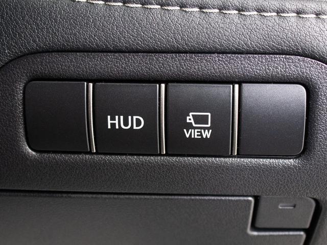 LS LS500h エグゼクティブ (禁煙車)(マークレビンソン)(リアエンター)(デジタルインナーミラー)(パノラミックビュー)(セーフティシステム+A)(クリアランスソナー)(パワートランク)(黒本革)(後席コントロールパネル)(37枚目)