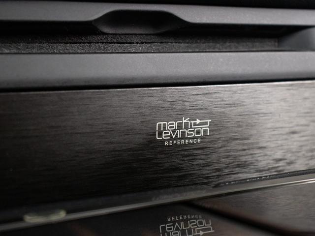 ＬＳ ＬＳ５００ｈ　エグゼクティブ　（マークレビンソン）（リアエンター）（デジタルインナーミラー）（パノラミックビュー）（セーフティシステム＋Ａ）（ＢＳＭ）（クリアランスソナー）（黒本革）（オットマン）（後席コントロールパネル）（7枚目）