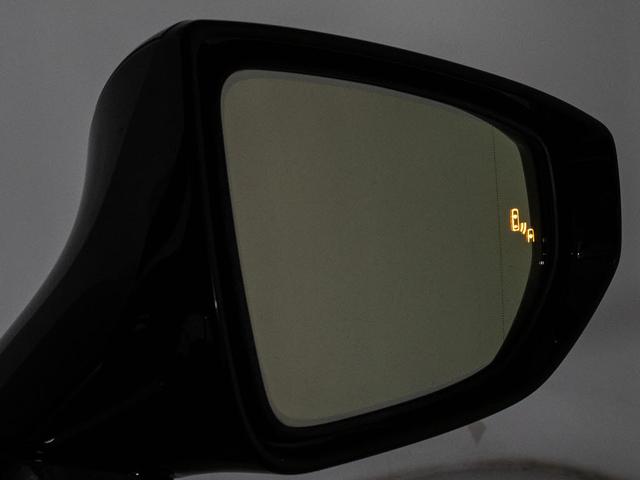 ＬＳ ＬＳ５００ｈ　エグゼクティブ　（マークレビンソン）（リアエンター）（デジタルインナーミラー）（パノラミックビュー）（セーフティシステム＋Ａ）（ＢＳＭ）（クリアランスソナー）（黒本革）（オットマン）（後席コントロールパネル）（9枚目）