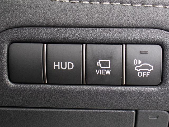 ＬＳ ＬＳ５００ｈ　エグゼクティブ　（マークレビンソン）（リアエンター）（デジタルインナーミラー）（パノラミックビュー）（セーフティシステム＋Ａ）（ＢＳＭ）（クリアランスソナー）（黒本革）（オットマン）（後席コントロールパネル）（41枚目）