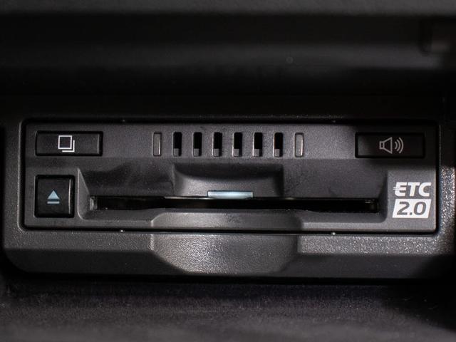 ＬＳ ＬＳ５００ｈ　エグゼクティブ　（マークレビンソン）（リアエンター）（デジタルインナーミラー）（パノラミックビュー）（セーフティシステム＋Ａ）（ＢＳＭ）（クリアランスソナー）（黒本革）（オットマン）（後席コントロールパネル）（42枚目）