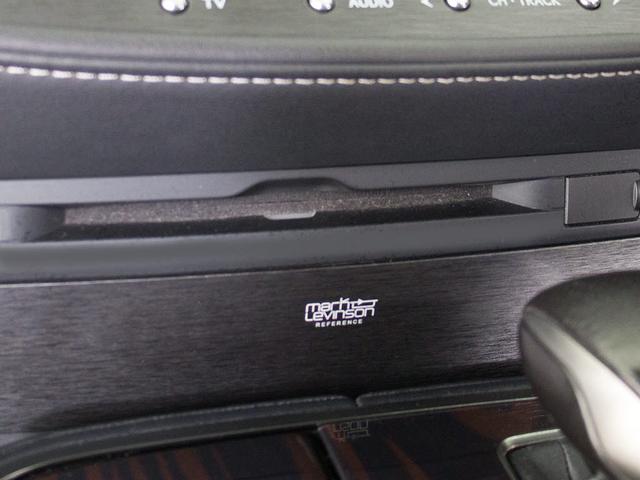 LS LS500h エグゼクティブ (禁煙車)(ワンオーナー)(点検記録簿16枚)(マークレビンソン)(リアエンター)(全周囲カメラ)(セーフティシステム+A)(BSM)(障害物センサー)(黒革)(オットマン)(後席コントロールパネル)(7枚目)