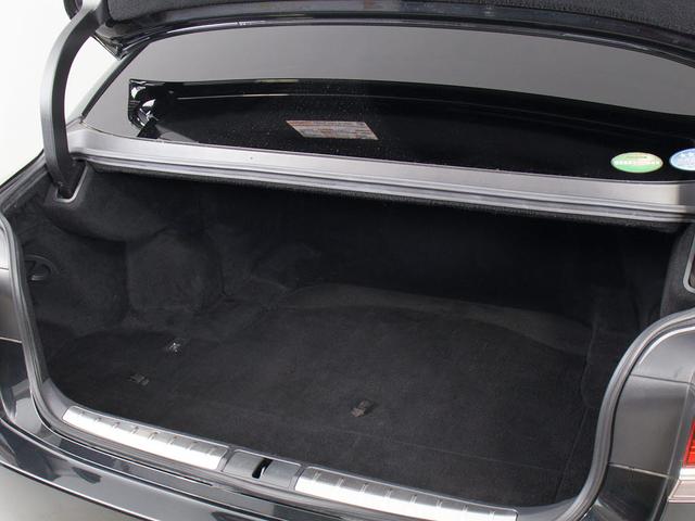 LS LS500h エグゼクティブ (禁煙車)(ワンオーナー)(点検記録簿16枚)(マークレビンソン)(リアエンター)(全周囲カメラ)(セーフティシステム+A)(BSM)(障害物センサー)(黒革)(オットマン)(後席コントロールパネル)(27枚目)
