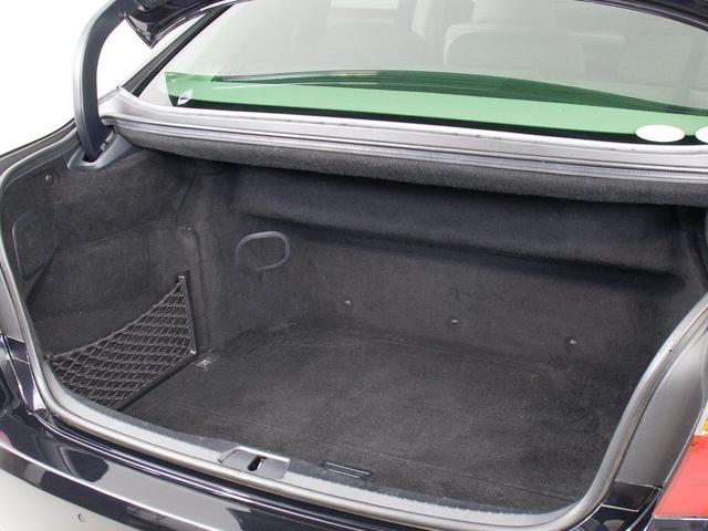 ＬＳ ＬＳ６００ｈ　バージョンＳ　Ｉパッケージ　（サンルーフ）（メローホワイトレザー）（クリアランスソナー）（ＬＥＤヘッドライト）（エアシート）（シートヒーター）（ＨＤＤマルチナビ）（バックモニター）（クルーズコントロール）（Ｂｌｕｅｔｏｏｔｈ）（21枚目）