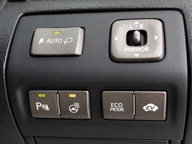 ＬＳ ＬＳ６００ｈ　バージョンＳ　Ｉパッケージ　（サンルーフ）（メローホワイトレザー）（クリアランスソナー）（ＬＥＤヘッドライト）（エアシート）（シートヒーター）（ＨＤＤマルチナビ）（バックモニター）（クルーズコントロール）（Ｂｌｕｅｔｏｏｔｈ）（36枚目）