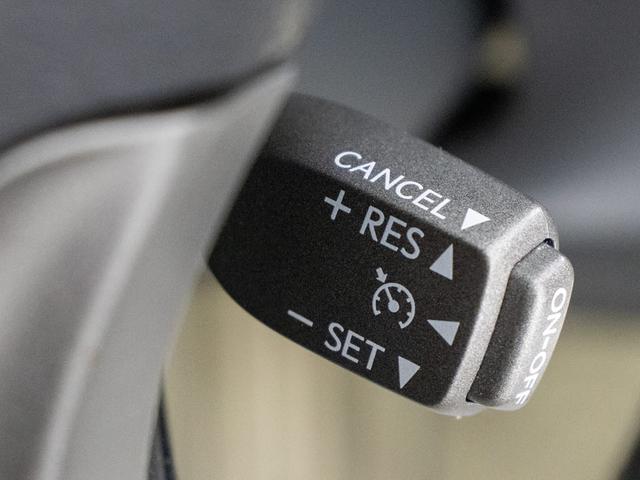 ＬＳ ＬＳ６００ｈ　バージョンＳ　Ｉパッケージ　（サンルーフ）（メローホワイトレザー）（クリアランスソナー）（ＬＥＤヘッドライト）（エアシート）（シートヒーター）（ＨＤＤマルチナビ）（バックモニター）（クルーズコントロール）（Ｂｌｕｅｔｏｏｔｈ）（37枚目）