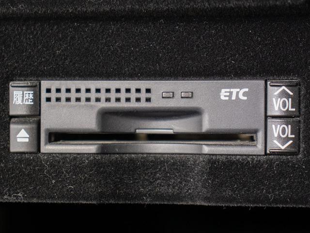 ＬＳ ＬＳ６００ｈ　バージョンＳ　Ｉパッケージ　（サンルーフ）（メローホワイトレザー）（クリアランスソナー）（ＬＥＤヘッドライト）（エアシート）（シートヒーター）（ＨＤＤマルチナビ）（バックモニター）（クルーズコントロール）（Ｂｌｕｅｔｏｏｔｈ）（41枚目）