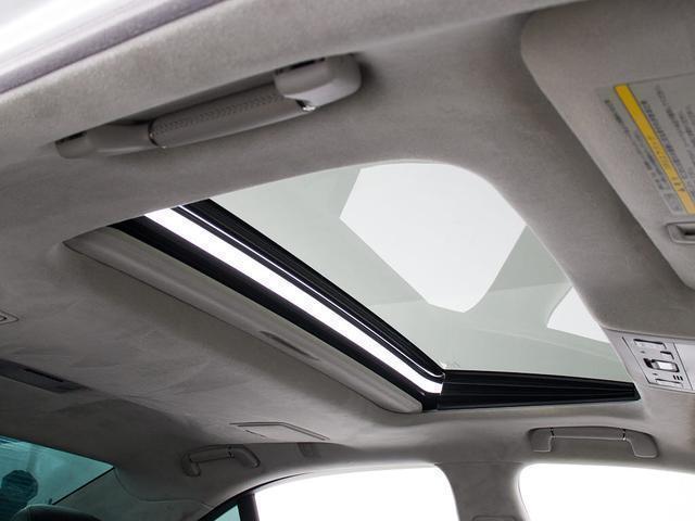 ＬＳ ＬＳ４６０　バージョンＣ　Ｉパッケージ　（サンルーフ）（整備点検記録簿６枚）（全画面ＳＤナビ）（レーダークルーズ）（プリクラッシュ）（ＢＳＭ）（ＬＥＤヘッドライト）（パワートランク）（クリアランスソナー）（黒本革）（冷暖房シート）（5枚目）