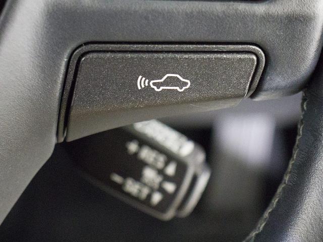 ＬＳ ＬＳ４６０　バージョンＣ　Ｉパッケージ　（サンルーフ）（整備点検記録簿６枚）（全画面ＳＤナビ）（レーダークルーズ）（プリクラッシュ）（ＢＳＭ）（ＬＥＤヘッドライト）（パワートランク）（クリアランスソナー）（黒本革）（冷暖房シート）（7枚目）