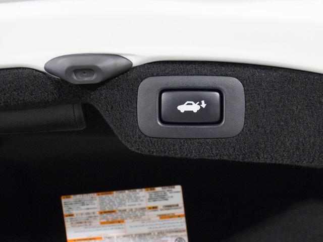 ＬＳ ＬＳ４６０　バージョンＣ　Ｉパッケージ　（サンルーフ）（整備点検記録簿６枚）（全画面ＳＤナビ）（レーダークルーズ）（プリクラッシュ）（ＢＳＭ）（ＬＥＤヘッドライト）（パワートランク）（クリアランスソナー）（黒本革）（冷暖房シート）（21枚目）